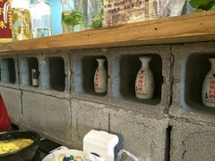 -滇越乘象云南餐厅(次渠店)