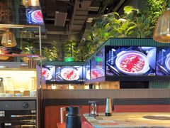 -大头椰·椰子鸡火锅(南宁万象城店)