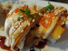 -春草居酒屋·晴子の店