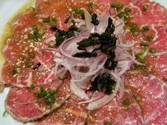 -本逸·割烹料理(湖墅店)