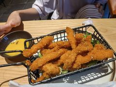 -院子餐厅·大锅菜·老杭帮(桥西直街店)