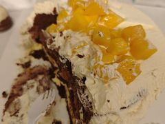 -85度C(南京珠江华海店)