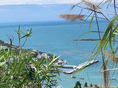 -东极岛景区