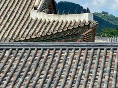 -景福宫