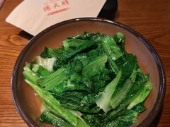 -德天顺盖码饭(人民西路店)