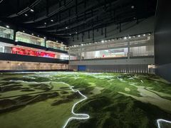 -广州市城市规划展览中心