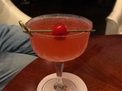 -翡翠36酒吧(浦东香格里拉店)