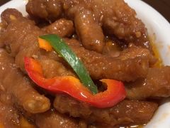 -有心德(隆生店)