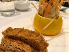 -知味观(湖滨店)