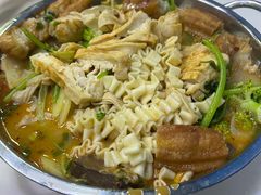 -重庆麻辣烫(国权路店)