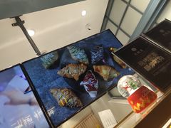 -月枫堂(长春这有山店)