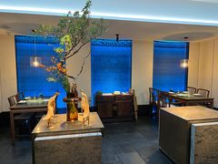 -晟永興烤鸭店(五道口店)