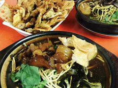 -南湖胖子砂锅(南湖店)