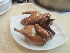 -石岐鸽师傅餐厅(石岐总店)