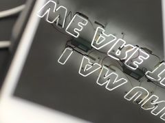 -UNI UNI(环亚凯瑟琳店)