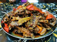 -天添鸭馆(紫园小区店)