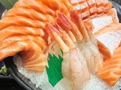 -熊出没日本烧肉放题
