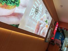 -龍歌自助小火锅(李沧丽达店)