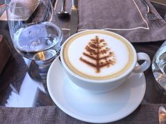 -深圳四季酒店·馥自助餐厅