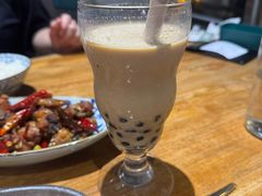 -小泉居(水坑尾店 )