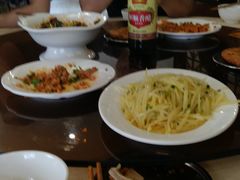 -白家高记肥肠粉(总店)
