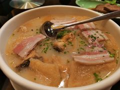 -新南华大酒店(长寿店)