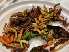 -龙泉海鲜酒楼(龙昆南路店)