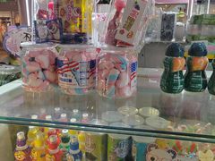 -CAKE BOSS 蛋糕老板(北京世纪金源购物中心)