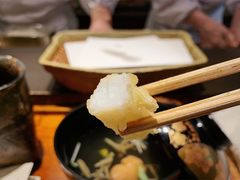 -みかわ是山居