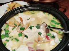 -阿明小菜·海鲜·上海菜(梅陇店)