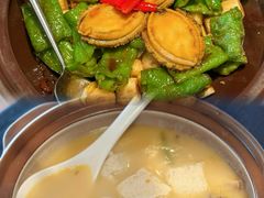 -鲁采LU STYLE(新天地店)