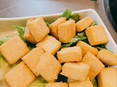 -望蝎门羊蝎子火锅(祭城店)