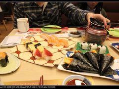 IMG_0723-板长寿司(海港城店)