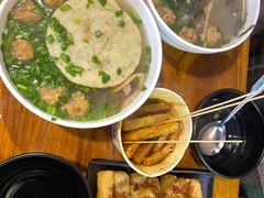 -湯太宗不翻湯
