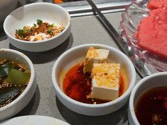 -海底捞火锅(丰尚国际广场店)