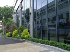 -中铁上海设计院集团有限公司