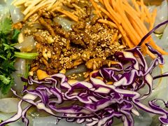 -路家小馆(富力又一城店)