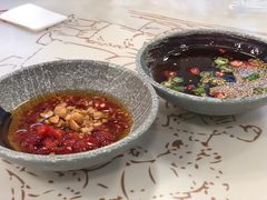 -徐妹串串香(春熙路店)