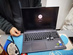 -联想Thinkpad官方旗舰店·售后维修中心(闵行店)