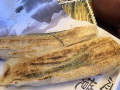 -外婆烧.老杭帮菜(庆春店)