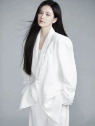 -米莱摄影写真(五大道别墅店)