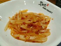 -火炉火自助餐(枫蓝国际店)