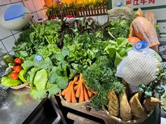 -老宜春味道(都市春天店)