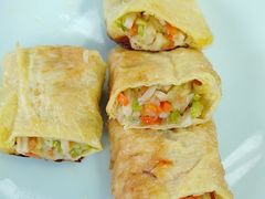 -小城故事·地道宁波味(月湖盛园店)