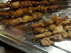 -好介口深夜酒馆(梅江店)
