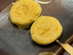 -鸟鹏烧鸟居酒屋(昌岗店)