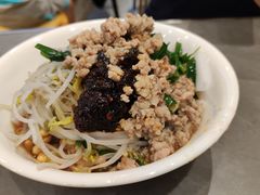 -徐元记贵州拌面(小十字店)