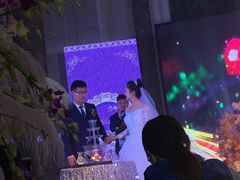 -金水鹤温泉国际酒店
