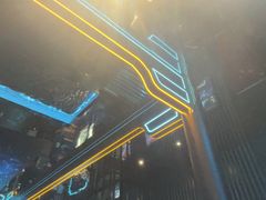-屋有岛沉浸游戏旗舰店(中山公园店)
