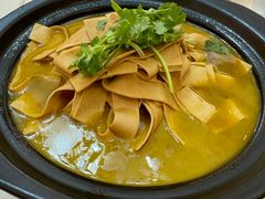 -於氏虾神(盱眙总店)